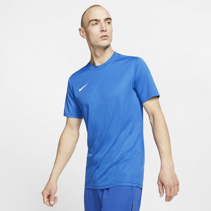 Immagine prodotto Nike Maglia Park Vii Manica Corta (L)