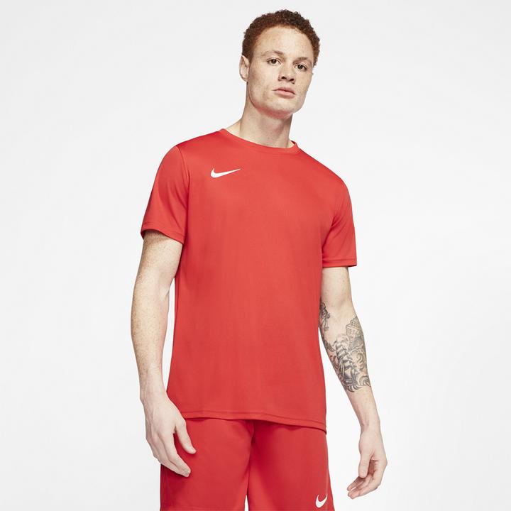 Produktbild Nike Park Vii Trikot Kurzarm (XL)