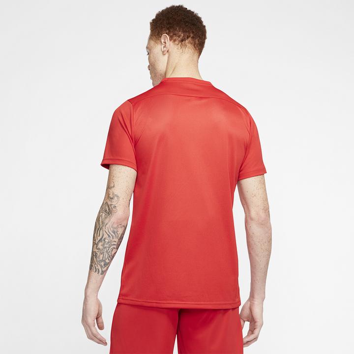 Produktbild Nike Park Vii Trikot Kurzarm (XL)