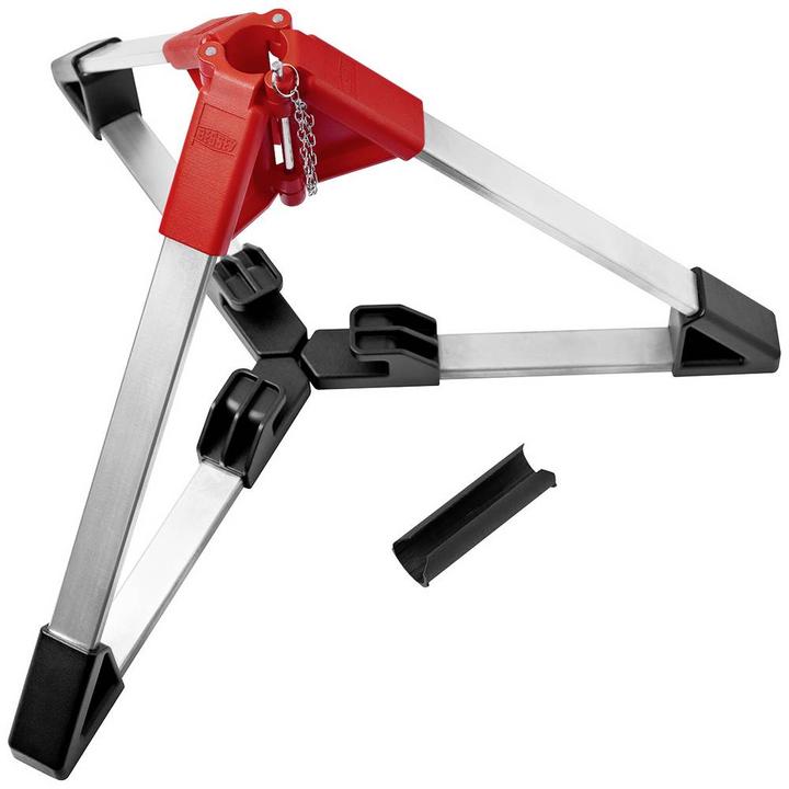 Bessey Tripod (610 mm)