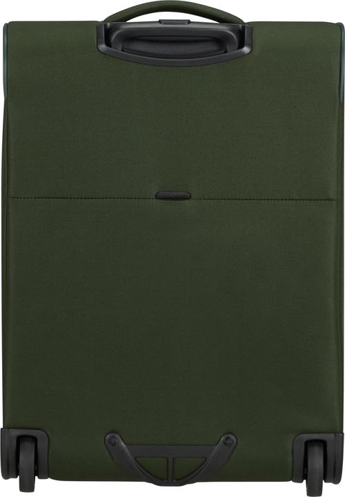 Produktbild Samsonite Litebeam (39 l)