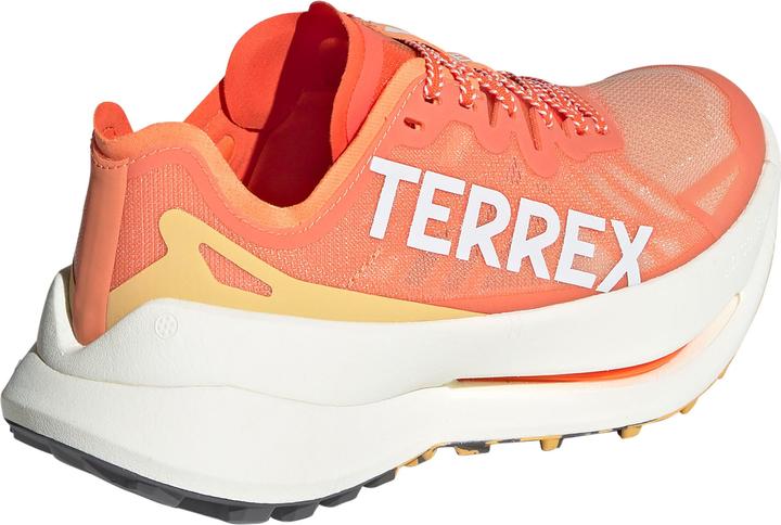 Actual product image adidas Terrex Agravic Speed Ultra (40)