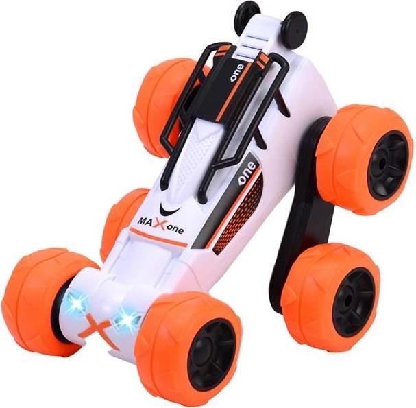Actual product image Dickie RC Flix Star