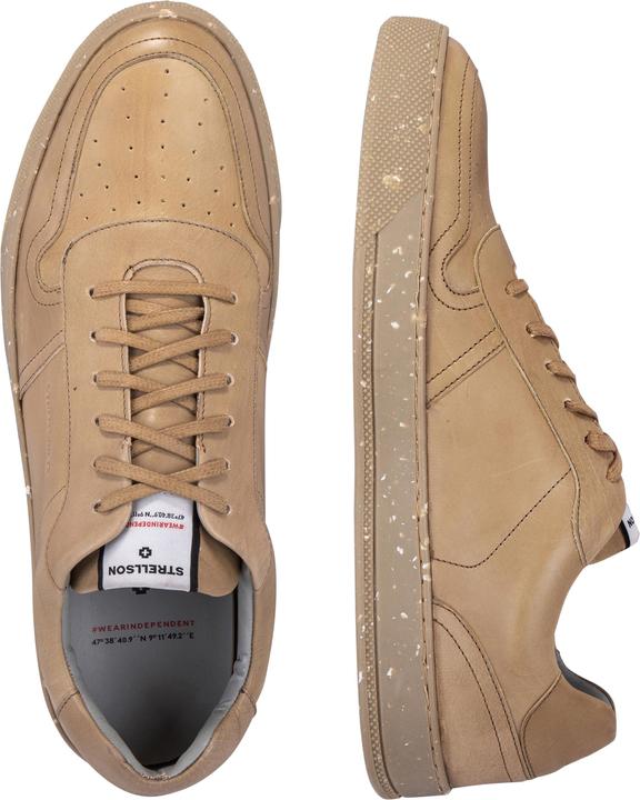 Produktbild Strellson denis evans g sneaker xd6 (42)