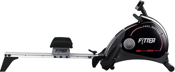 Produktbild Fytter Trainer TR-05R