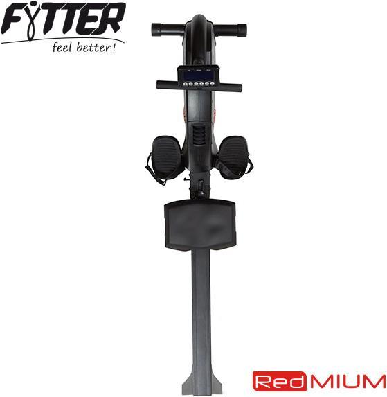 Produktbild Fytter Trainer TR-05R