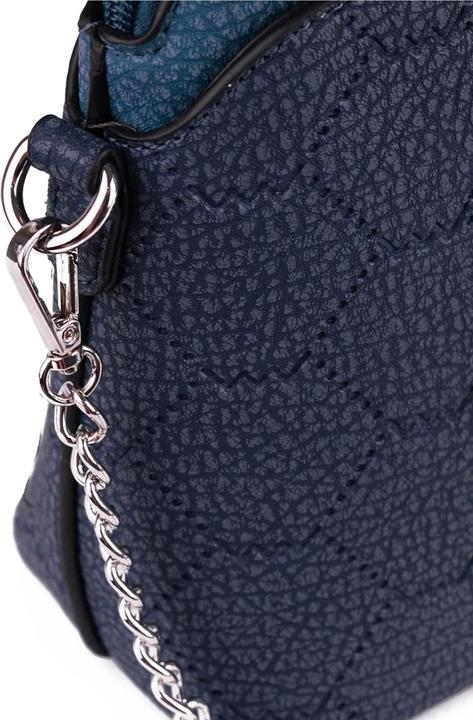Image du produit Vuch Sacs - 103982