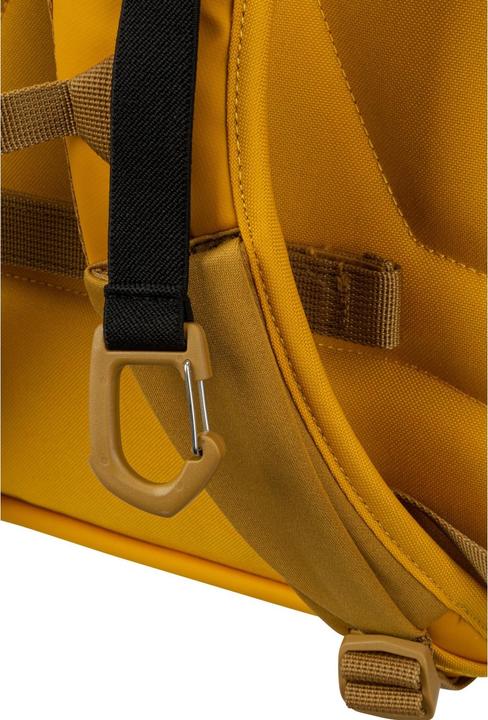 Actual product image Vaude Mineo Transformer (20 l)