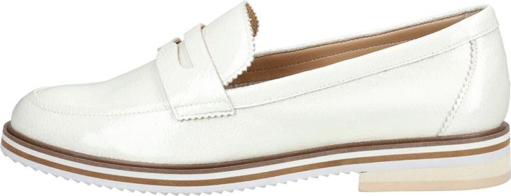 Image du produit Regarde le Ciel Slipper (41)