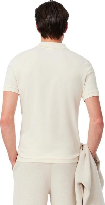 Produktbild Lacoste L.12.12 Poloshirt (XS)