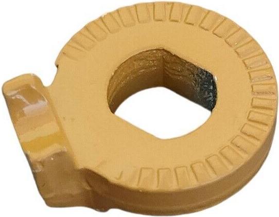 Image du produit Shimano Rondelles de sécurité pour moyeux à vitesses intégrées 5/7/8/11 vitesses