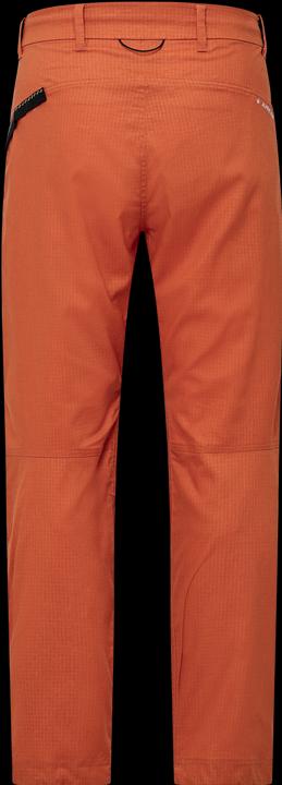 Immagine prodotto Salewa Agner Hemp Ripstop Pants M (54)