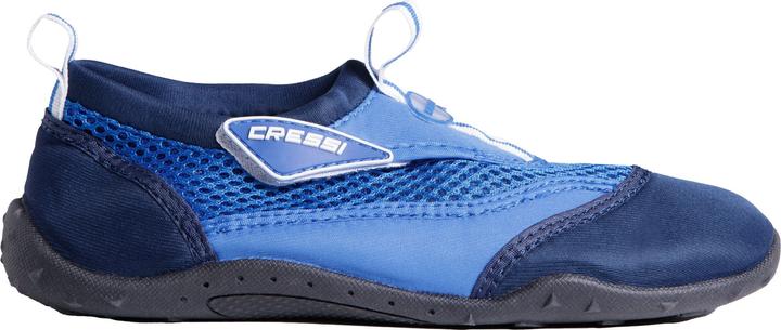 Productafbeelding Cressi Rif (36)