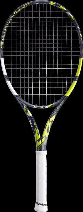 Produktbild Babolat Pure Aero Team 2023 (0, 285 g)