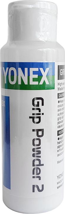 Produktbild Yonex POWDER AC470 X8596542