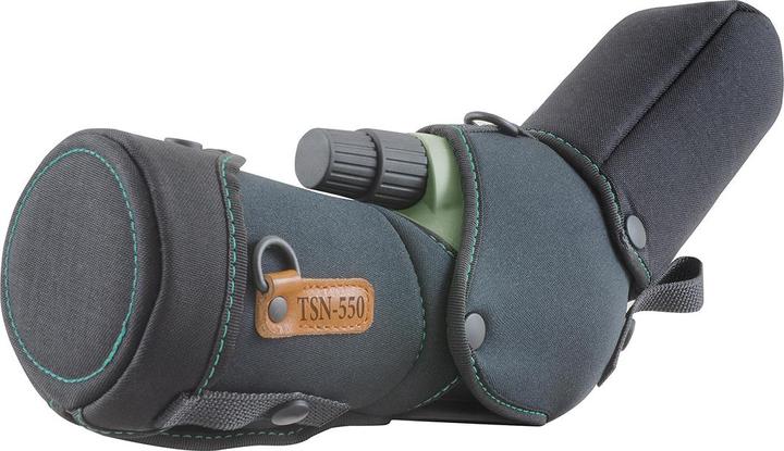 Produktbild Kowa Neopren-Tasche für TSN-553