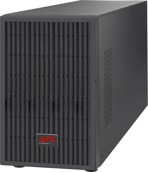 Produktbild APC USV Zusatzbatterie SRV36BP-9A