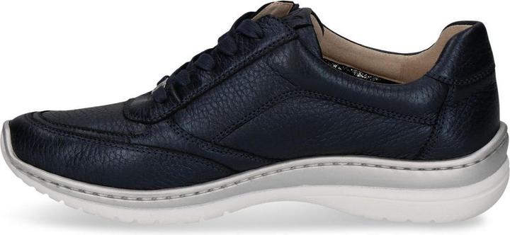 Image du produit Caprice Baskets (39)