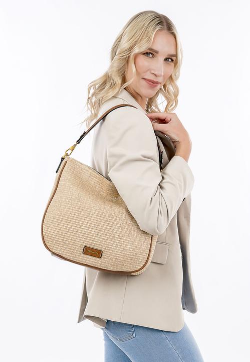 Produktbild Tamaris Beutel TAS Fernanda
