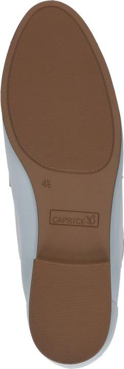 Produktbild Caprice Slipper (42)