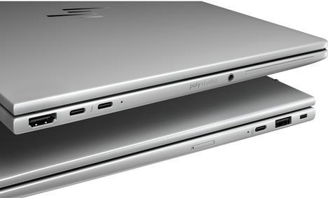 Produktbild HP EliteBook 8 G1a AMD Ryzen 7 250 33,7cm 13,3Zoll WUXGA 32GB 1TB/SSD W11P SmartBuy 3J Gar (DE) (13.31", AMD Ryzen 7 250, 1000 GB, DE)