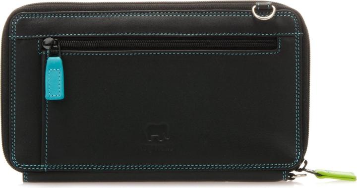 Immagine prodotto Mywalit Portafoglio in pelle 11 cm