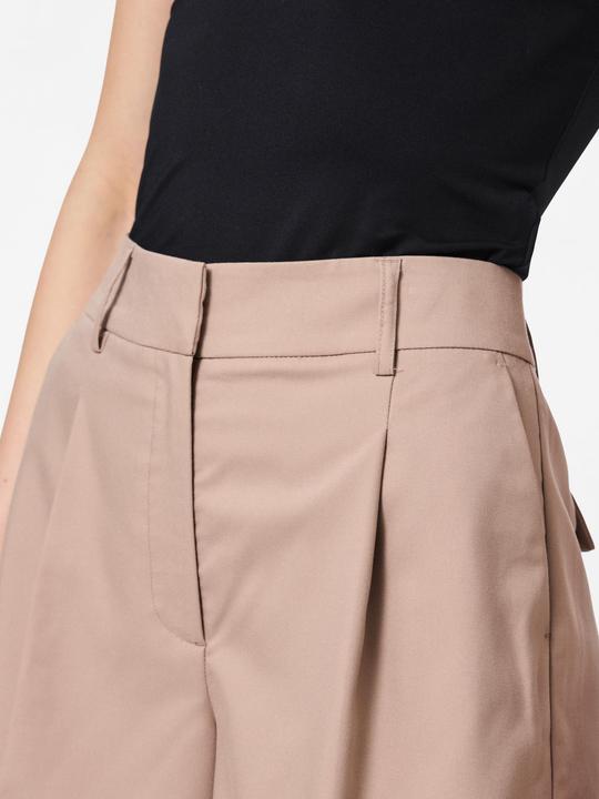 Actual product image Pieces PCFAMI HW Bermudashorts (S)
