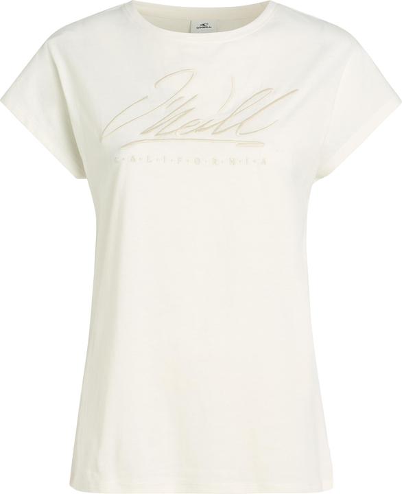 Produktbild O'Neill Essentials Signature T-Shirt (S)