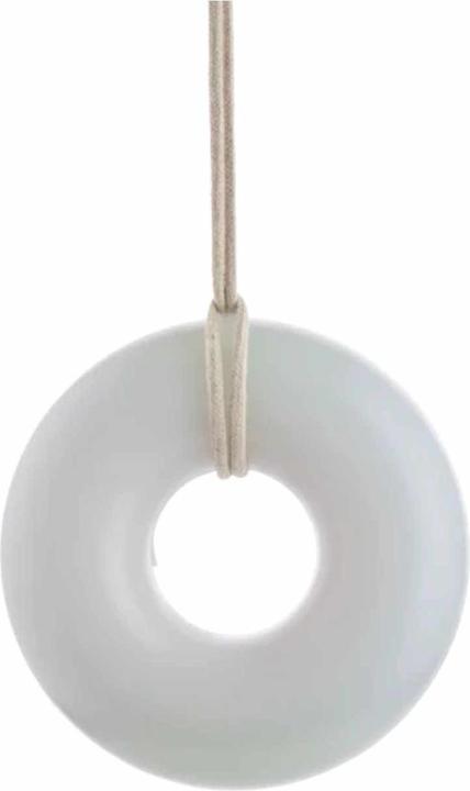 Bolia Donut Portable Lamp Akku Led Leuchte