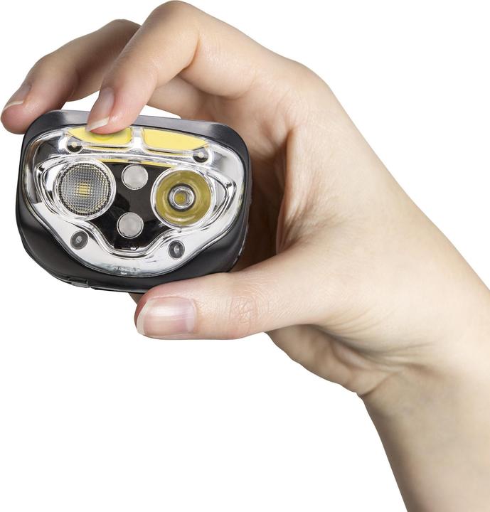 Immagine prodotto Energizer Vision Ultra (450 lm)