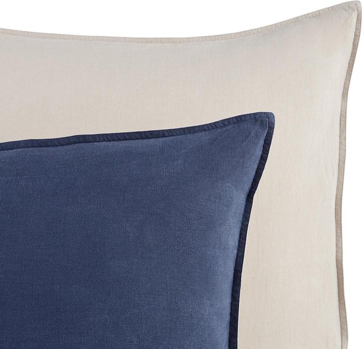 Actual product image AM.PM Elina (Pillowcase, 50 x 70 cm)
