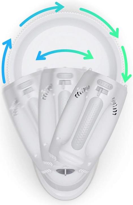 Image du produit Smapp Mixeur à main 451.6 (580 W)