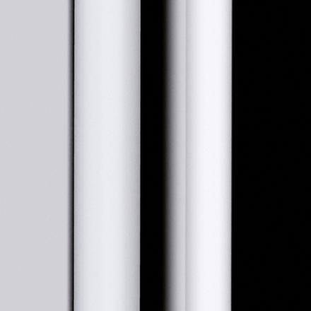 Immagine prodotto Blanco Mila-S