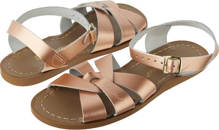 Image du produit Salt Water Youth - Original Rose (35)