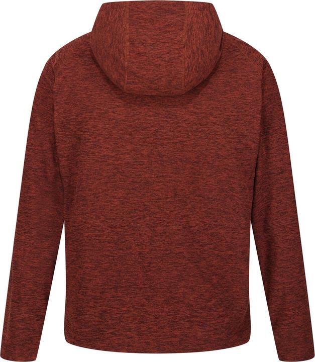 Produktbild Regatta Edley Kapuzenpullover (XXL)