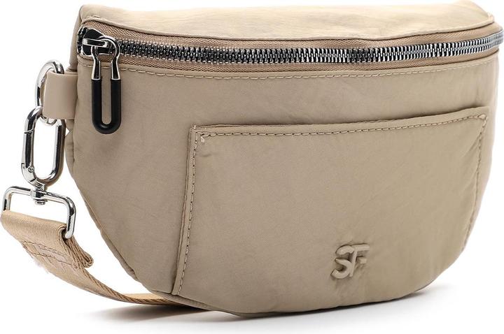 Actual product image Suri Frey Umhängetasche SFY Abby