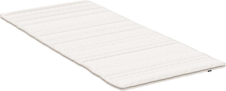 Produktbild bico Clima (90 x 200 cm)