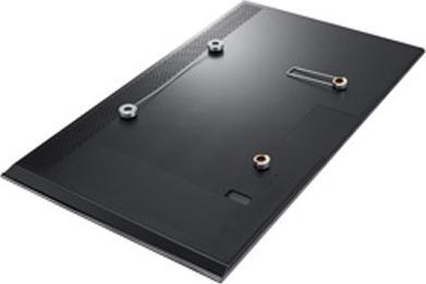 Actual product image Samsung WMN1000B, Ultra-Slim wall mount (Wall, 59 kg)