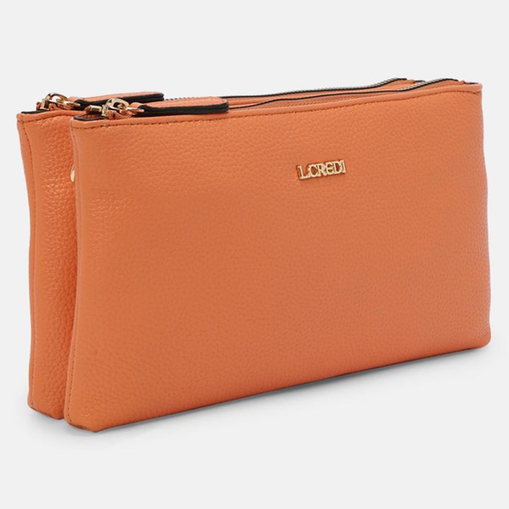 Image du produit L.Credi Sac à bandoulière Ella 14 cm