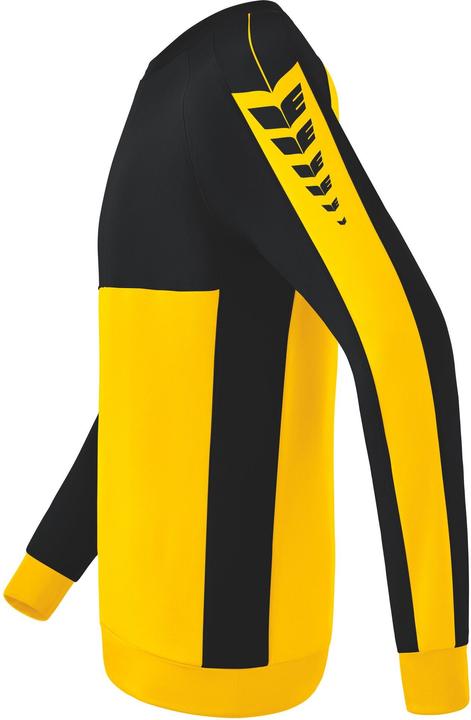 Produktbild Erima Six Wings Sweatshirt (L)
