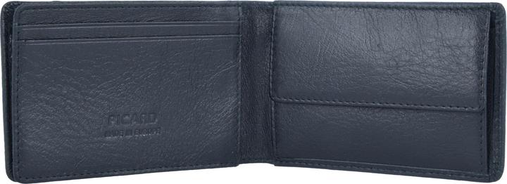 Produktbild Picard Portemonnaie Buddy 1