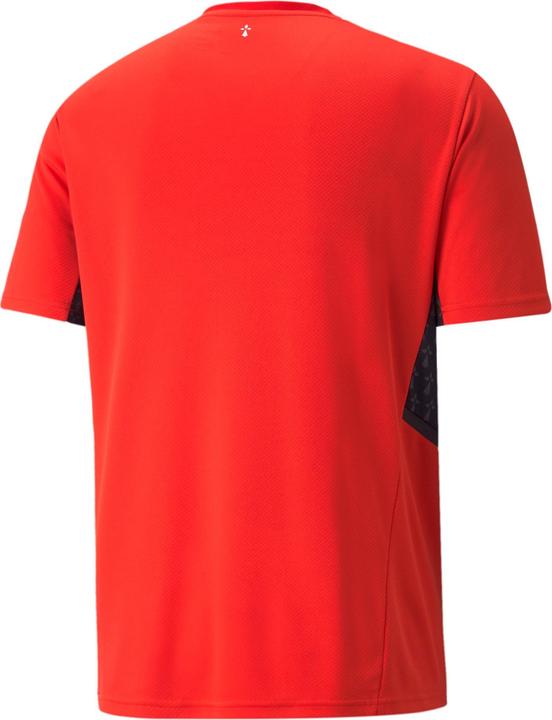 Produktbild Puma SRFC HOME Shirt REPLICA-759455 (XL)