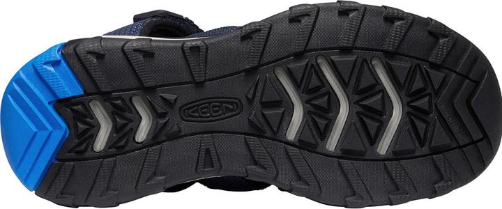Image du produit Keen Y Newport Neo H2 (39)
