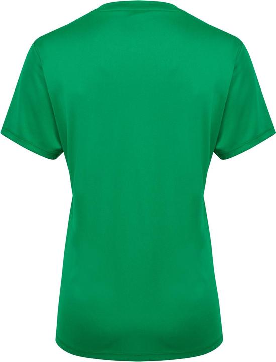 Image du produit hummel hmlESSENTIAL JERSEY S/S WOMAN (M)