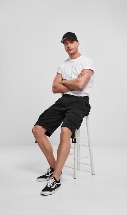 Immagine prodotto Brandit Urban Legend Shorts (S)