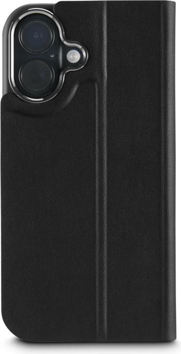 Produktbild Hama Eco Premium (Apple iPhone 16)