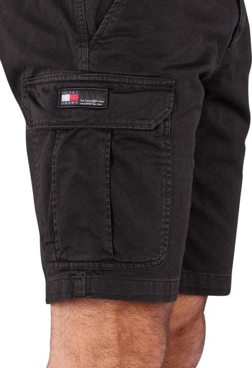 Produktbild Tommy Hilfiger Tjm Ethan Cargo Short (30, W30)