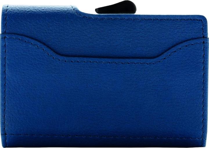 Immagine prodotto C-secure RFID Set aus Brieftasche und Visitenkartenhalter