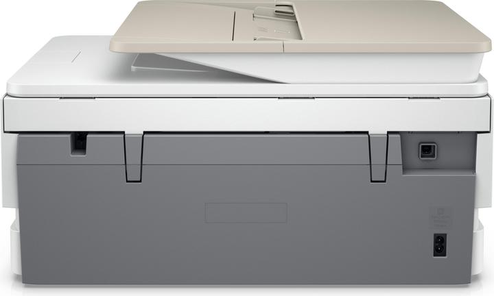 Produktbild HP Envy Inspire 7920e (Tintenpatrone, Farbe)