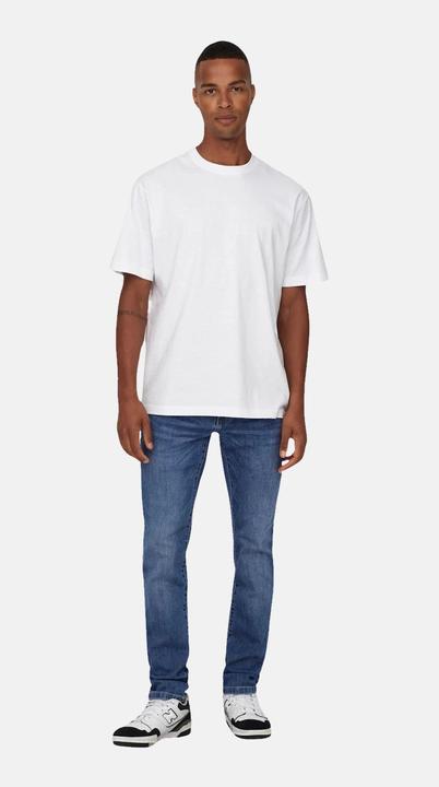 Actual product image Only & Sons ONSWEFT Regular fit jeans (W29/L34)